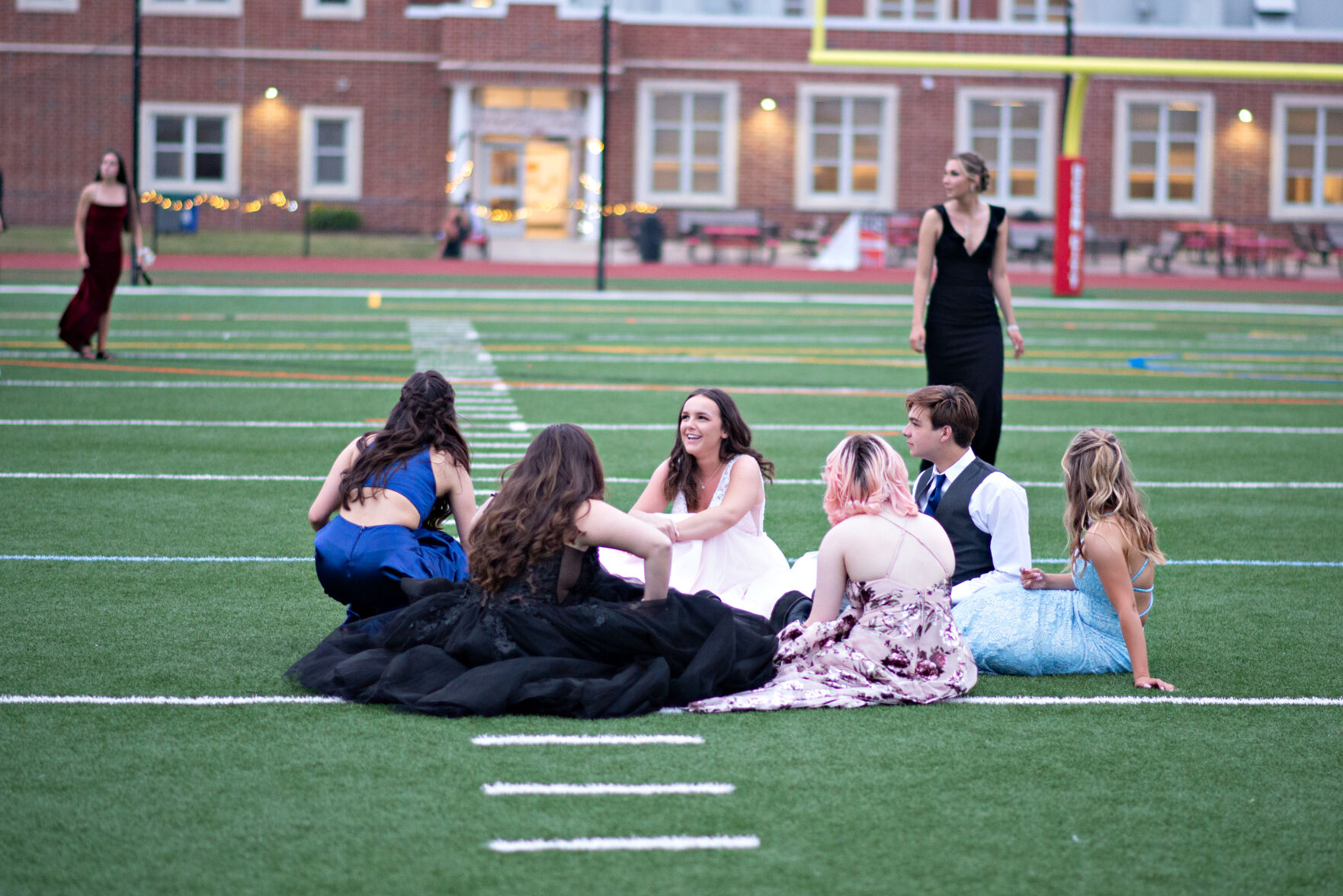 052221_pac_nws_ocprom